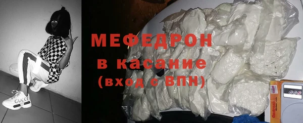 индика Белокуриха