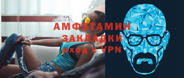 индика Белокуриха
