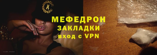 индика Белокуриха