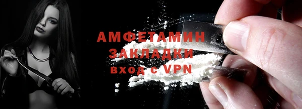 индика Белокуриха
