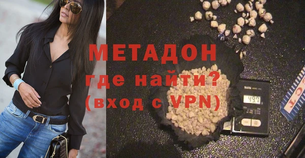 индика Белокуриха