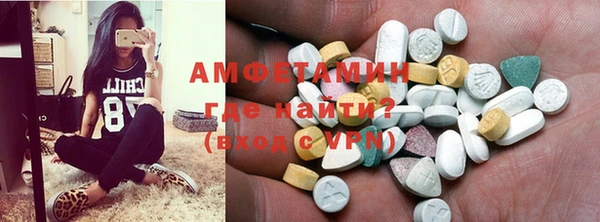 индика Белокуриха
