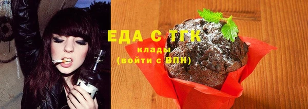 индика Белокуриха