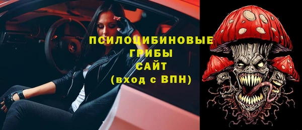 прущие крисы Беломорск